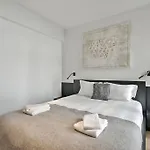Location! Unique Luxurious 3-bedroom In - 't Zoute *