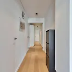 Lejlighed Location! Unique Luxurious 3-bedroom In - 't Zoute *