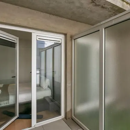 Location! Unique Luxurious 3-bedroom In - 't Zoute