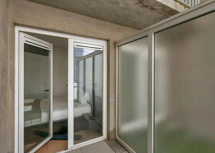 Location! Unique Luxurious 3-bedroom In - 't Zoute